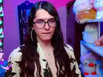 alicebathory_ from Chaturbate is Freechat