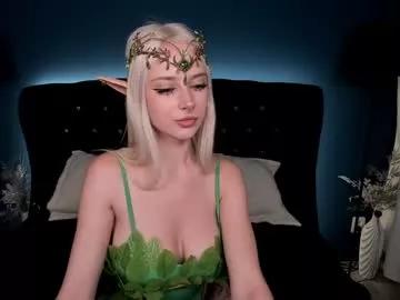 alicebels from Chaturbate is Freechat