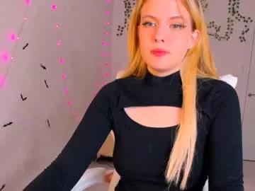 alicecaseyy from Chaturbate is Freechat