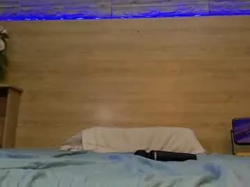 aliceclark__ from Chaturbate is Freechat