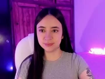 alicee_2 from Chaturbate is Freechat