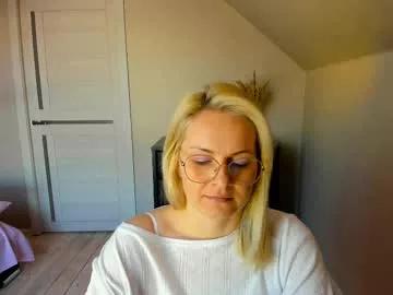 alicee__grace from Chaturbate is Freechat