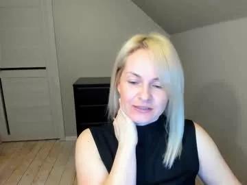 alicee__grace from Chaturbate is Freechat