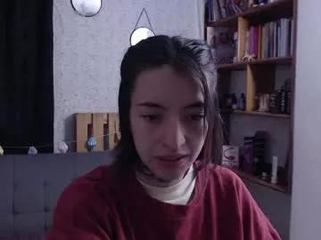 alicee_logan_ from Chaturbate is Freechat