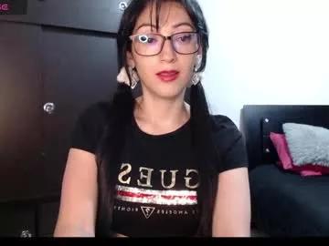 alicee_moss from Chaturbate is Freechat