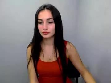 alicegoddess_ from Chaturbate is Freechat