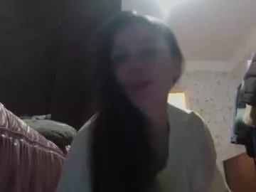 aliceinwonderland4444 from Chaturbate is Freechat