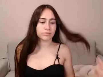 alicekollt from Chaturbate is Freechat