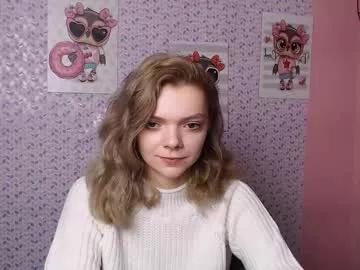 alicemex_ from Chaturbate is Freechat