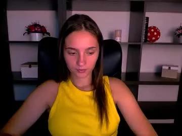 alicesexyy_ from Chaturbate is Freechat