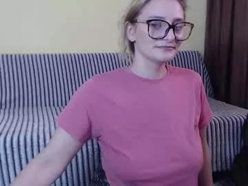 alicesweet_21 from Chaturbate is Freechat