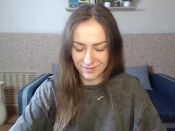 alicewonderful22 from Chaturbate is Freechat