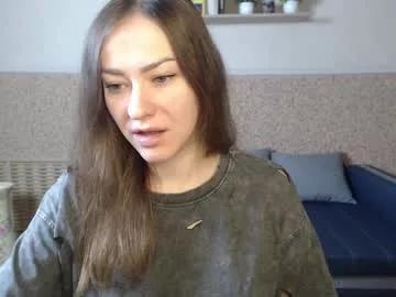 alicewonderful22 from Chaturbate is Freechat