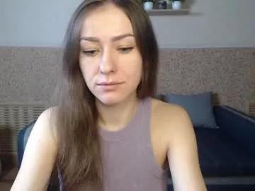 alicewonderful22 from Chaturbate is Freechat