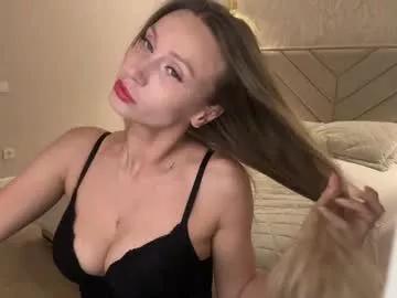 alicewonders_ from Chaturbate is Freechat