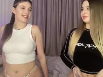 alicia_baby1 from Chaturbate is Freechat