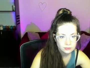 alicia_folow from Chaturbate is Freechat