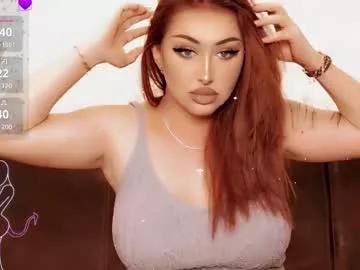 alicia_kitten from Chaturbate is Freechat