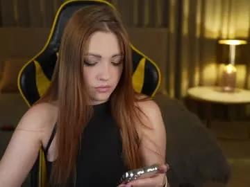 alina_054_ from Chaturbate is Freechat