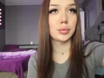 alina_39 from Chaturbate is Freechat