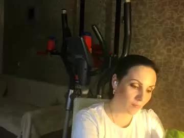 alina_bloom from Chaturbate is Freechat