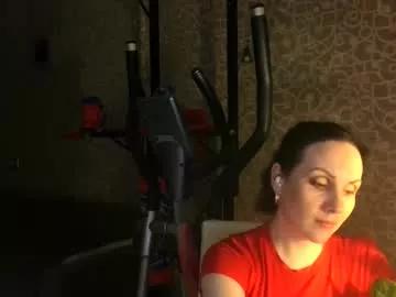 alina_bloom from Chaturbate is Freechat