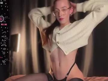 alina_flow from Chaturbate is Freechat