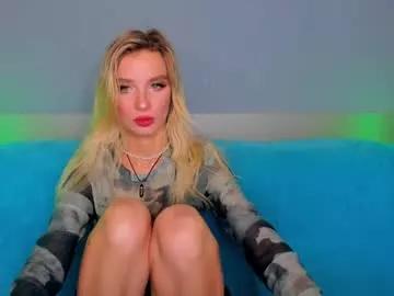 alina_lovelyx from Chaturbate is Freechat