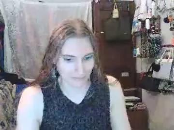 alisa_marta_ from Chaturbate is Freechat