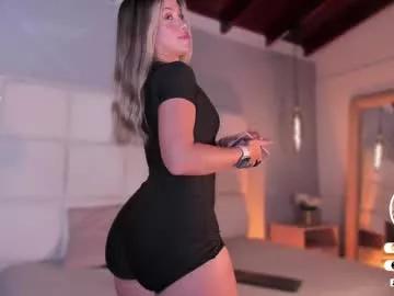 alisa_roldan from Chaturbate is Freechat