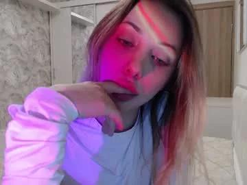 alisa_shyshy from Chaturbate is Freechat