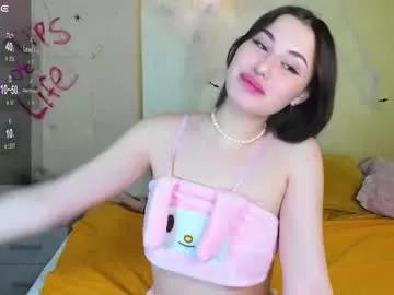 alisapack from Chaturbate is Freechat