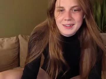 alisaxxxshy from Chaturbate is Freechat