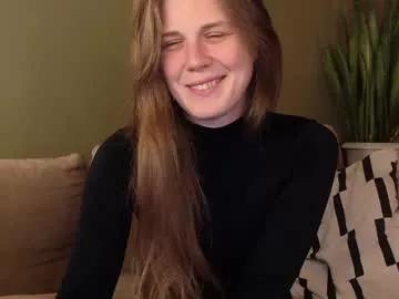 alisaxxxshy from Chaturbate is Freechat