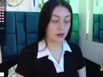 alison1516 from Chaturbate is Freechat