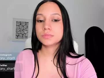 alison_miller9 from Chaturbate is Freechat