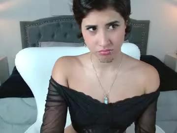 aliss_diaz_ from Chaturbate is Freechat