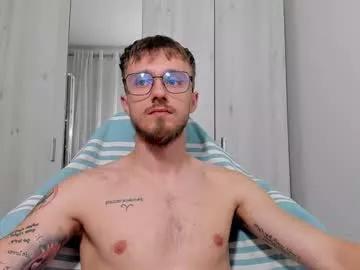 alphaboyfun from Chaturbate is Freechat