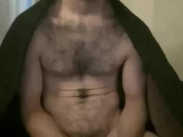 alphajosh from Chaturbate is Freechat