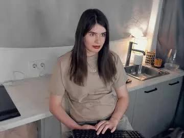 althenabickford from Chaturbate is Freechat