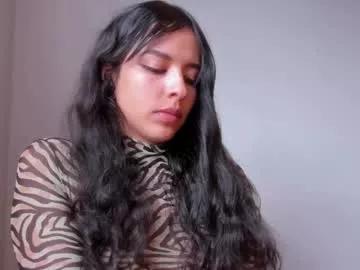 aluna_0310 from Chaturbate is Freechat