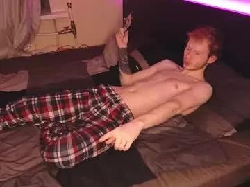 Photos of alvin__main from Chaturbate is Freechat