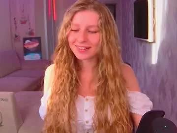 amalia_queen from Chaturbate is Freechat