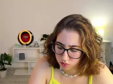 amanda_sunny_ from Chaturbate is Freechat