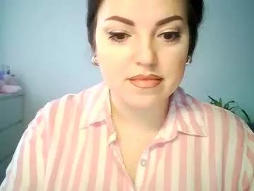 amber_art from Chaturbate is Freechat