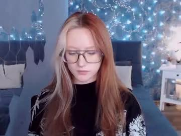 amber_flynn from Chaturbate is Freechat