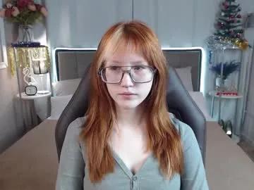 amber_flynn from Chaturbate is Freechat