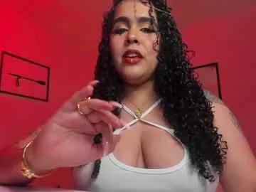 amber_smith20 from Chaturbate is Freechat