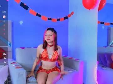 amber_sweed from Chaturbate is Freechat