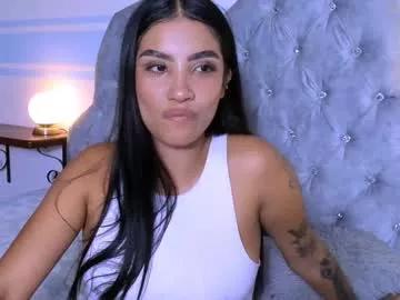 amberrskyy from Chaturbate is Freechat
